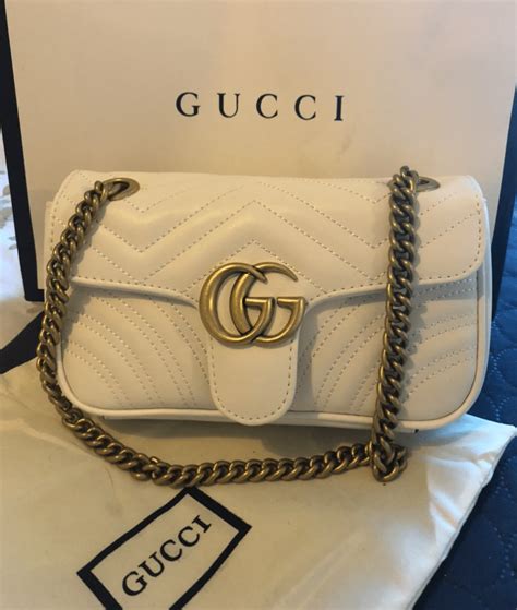 clon gucci|gucci knockoff handbags.